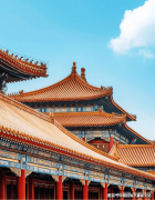 指数仍处于低迷区间