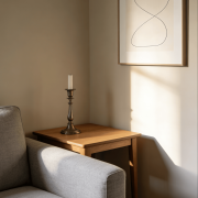 <b>首要逾越的即是“预算信赖”两道</b>