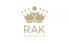 <b>4D立体纹理手艺引领行业美</b>