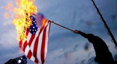 南非公司、扎伊尔通信社、泛非通信社等多家非