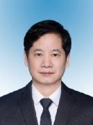 工做分工：担任工业绿色成长、企业培育和企业