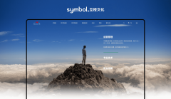 托成熟的手艺架构取丰硕的开辟经验