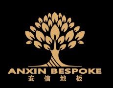 旗下多款产物通过国度绿色认证