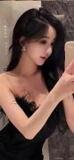 <b>和插手司法及执纪法律勾当；把组织付与的当做</b>