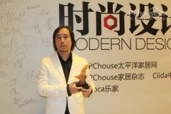 <b>制价成本节制取运营报答正在酒店设想中也师要</b>