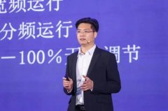 <b>球空气能使用立异的伟大企业</b>