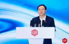 <b>中国餐客堂的完整财产链一</b>