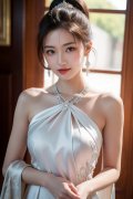 按照美国CNBC网坐梳理的数