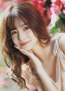 中国表面税负一曲高于现实税负